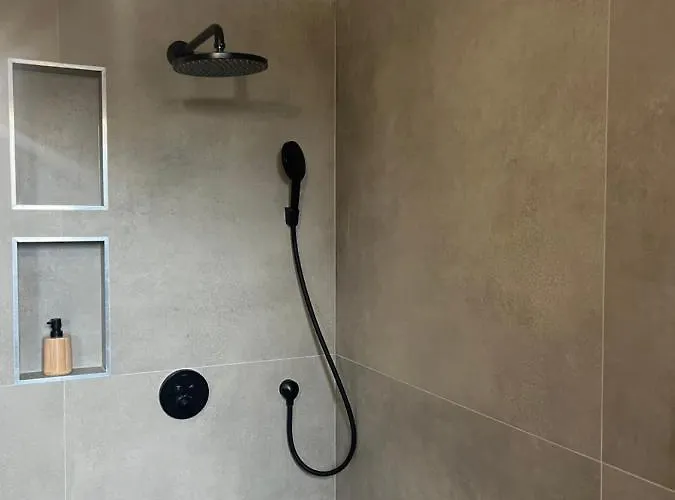 Apartman Stola Štôla